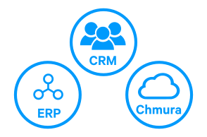 Abbyy-Fujitsu - przetwarzanie w aplikacjach