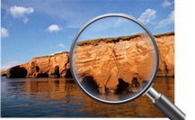 Doskonała jakość skanowania 2400 dpi - Mustek