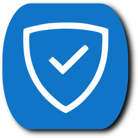 Eaton - bezpieczeństwo