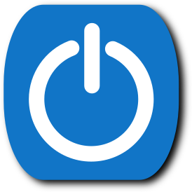 Eaton - odłączanie obciążenia