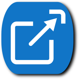 Eaton - skalowalność