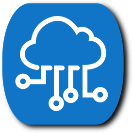 Eaton - wirtualizacja i praca w chmurze