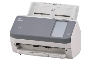Fujitsu fi-7300NX