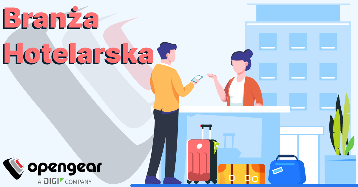 Opengear ADV 06.2021-2