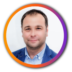 Przemysław Prochera