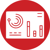 Retrospect Management Console