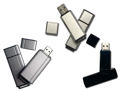 Rimage X5 - KOPIOWANIE NON STOP RÓŻNYCH TYPÓW NOŚNIKÓW