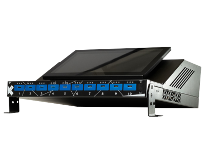 Rimage X5 - ROZWIĄZANIE IDEALNE DLA PRZEMYSŁU 4.0