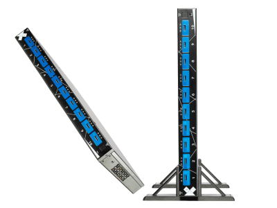 Rimage X5 - ZASTOSOWANIE