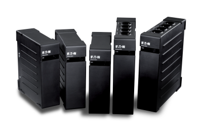 Zasilacze awaryjne UPS ochrona twojej mocy