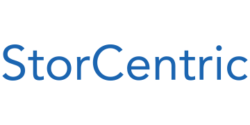 StorCentric - logo