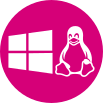 Teradici CAS - Aplikacje dla systemów Linux i Windows, macOS w połowie 2021 r.