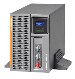 UPS Socomec Masterys BC + FLEX