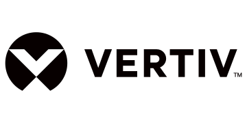 Vertiv - logotype
