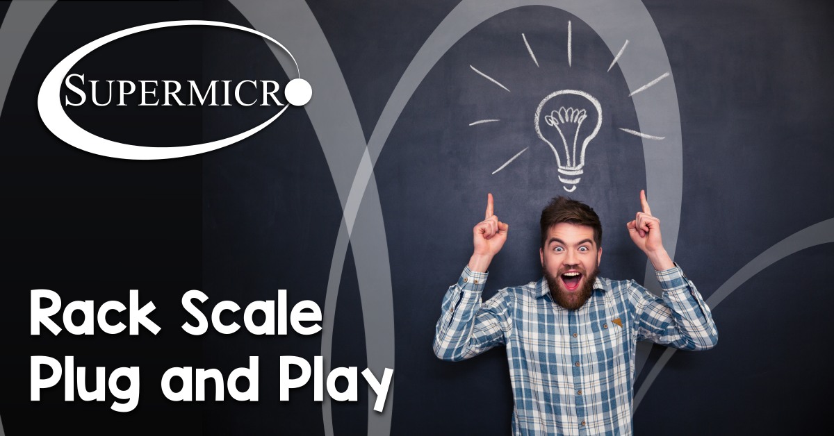 baner rack scale plug and play