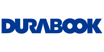 durabook - logo