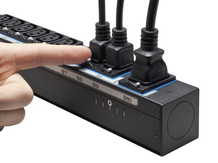 ePDUG3 zabezpieczenia grip