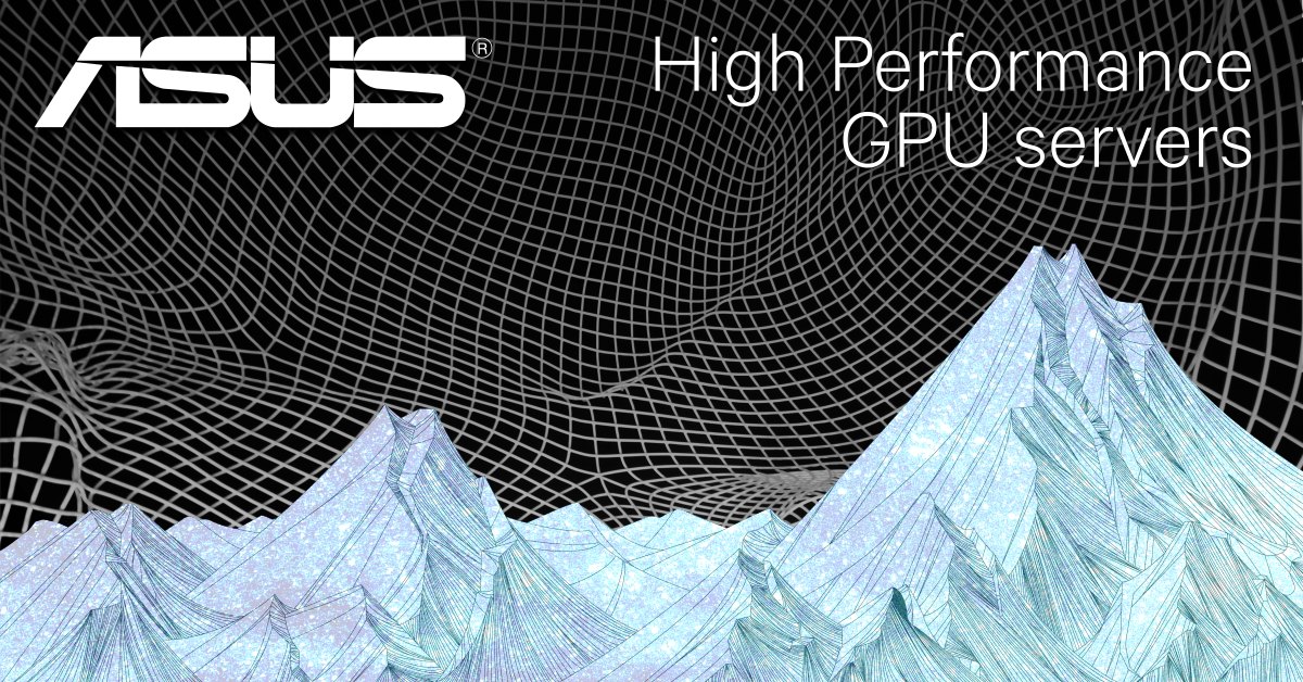 NOTEBOOKI DURABOOK ROZWIĄZANIA BANER2