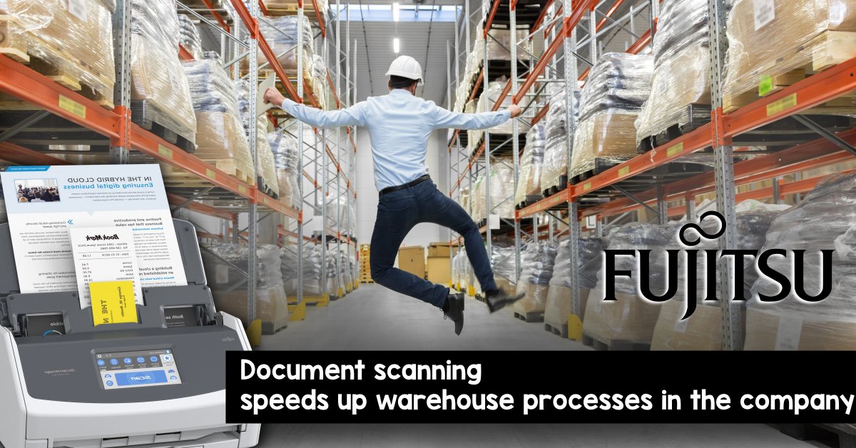 BANER - Jak skanowanie dokumentów przyspiesza procesy magazynowe w firmie2