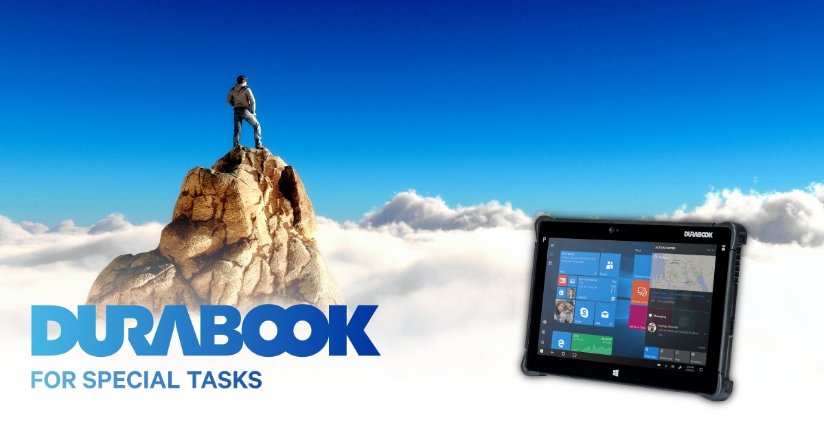 TABLETY DURABOOK ROZWIĄZANIA BANER2