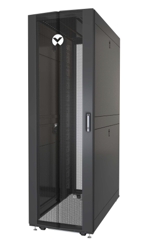 Szafa Rack Vertiv TM VR Rack