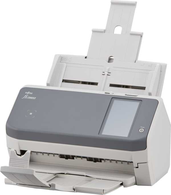 Fujitsu fi-7300nx