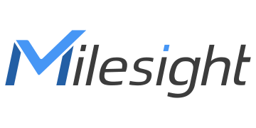 Milesight new logo 2022