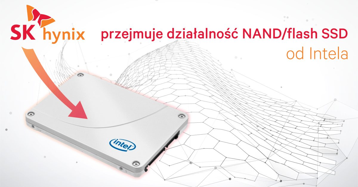 SuperMIcro zwiększa produkcję serwerów