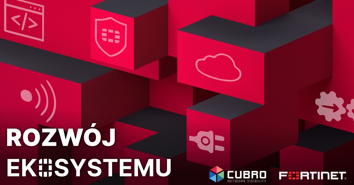 Współpraca Stovaris z Key Technology BANER
